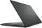 Dell Vostro 3520 Laptop (12th Gen Core i3/ 16GB/ 512GB SSD/ Win 11)