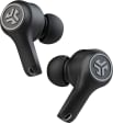 JLab Audio Epic Air True Wireless Earbuds