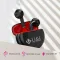 U&i Mood Series True Wireless Earbuds