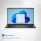 Dell Vostro 3510 Laptop 2023 (11th Gen Core i5/ 8GB/ 1TB 256GB SSD/ Win11 Home)
