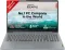 Lenovo IdeaPad Slim 3 15ABR8 82XM0118IN Laptop (AMD Ryzen 5 5625U/ 16GB/ 512GB SSD/ Win11 Home)