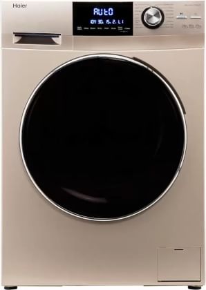 black friday specials on washing machines