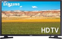 Samsung 80cm (32") T4450 Smart HD TV