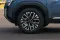 Nissan Tekton Tekna T280 1.3L DCT