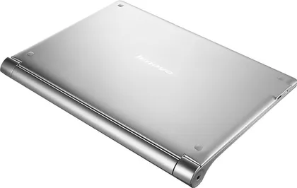 Lenovo Yoga 2 10 inch Tablet (WiFi+3G+16GB)