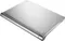 Lenovo Yoga 2 10 inch Tablet (WiFi+3G+16GB)
