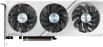 Gigabyte NVIDIA GeForce RTX 4060 Eagle OC ICE 8G 8 GB GDDR6 Graphics Card