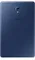 Samsung Galaxy Tab A 10.5
