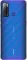 Tecno Spark Power 2 Air