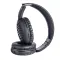 iBall Decibel BT01 Wireless Headphones