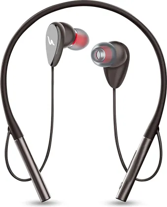 Ubon CL-56 Wireless Neckband Price in India 2025, Full Specs
