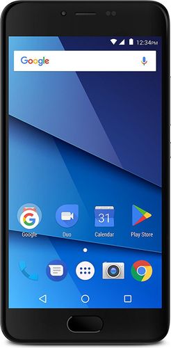 BLU S1