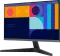 Samsung Essential S3 LS24C334GAWXXL 24 inch Full HD Monitor