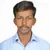 Kesavan Mp