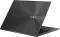 Asus Zenbook 14X OLED 2023 M5401QA-KM541WS Laptop (Ryzen 5 5600H / 16GB/ 512GB SSD/ Win11 Home)
