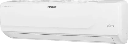 Voltas 123V CZR 1 Ton 3 Star Inverter Split AC