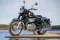 Royal Enfield Classic 650