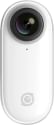 Insta360 GO Sports and Action Camera