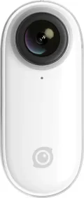 Insta360 GO Sports and Action Camera