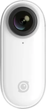 Insta360 GO Sports and Action Camera