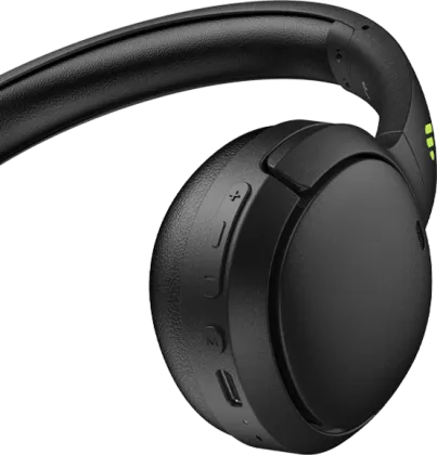 Edifier WH500 Wireless Headphones