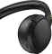 Edifier WH500 Wireless Headphones