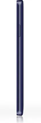 Lava Iris Selfie 50