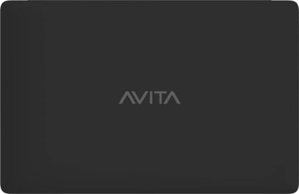 Avita Pura S102 Laptop (Celeron N4020/ 8GB/ 512GB SSD/ Win11 Home)