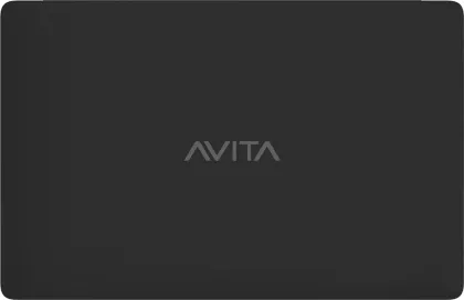 Avita Pura S102 Laptop (Celeron N4020/ 8GB/ 512GB SSD/ Win11 Home)