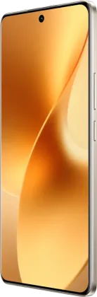 Realme 15 Pro 5G (12GB RAM + 512GB)