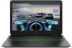 HP Pavilion 15-bc406tx (4WC97PA) Gaming Laptop (8th Gen Ci5/ 8GB/ 1TB/ Win10/ 4GB Graph)