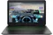 HP Pavilion 15-bc406tx (4WC97PA) Gaming Laptop (8th Gen Ci5/ 8GB/ 1TB/ Win10/ 4GB Graph)