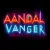Steinar Aandal-Vanger