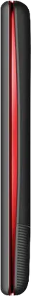 Karbonn K600
