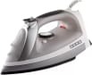 Usha Electric 3326 Steam Iron