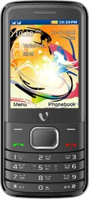 Videocon Dost V1560