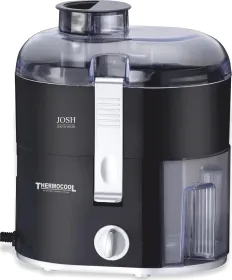 Thermocool Josh 500W Juicer Mixer Grinder
