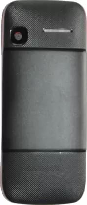 Snexian Guru 311