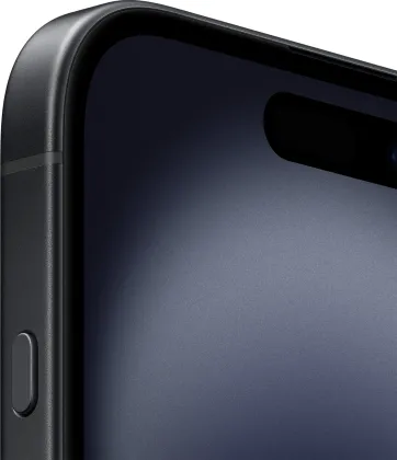 Apple iPhone 16 (512GB)