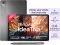 Lenovo Idea Tab (6GB+128GB+5G)