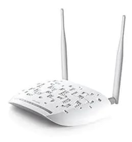 TP-Link TD-W9970 Wireless Router