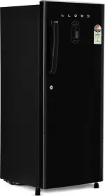 Lloyd GLDG213DMBAI 195 L 3 Star Single Door Refrigerator