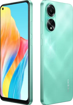 Oppo A78 4G