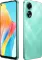 Oppo A78 4G