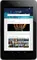 Asus Google Nexus 7 3G (16GB)