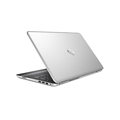 HP 15-AU118TX Notebook (7th Gen Ci7/ 8GB/ 1TB/ Win10/ 4GB Graph)