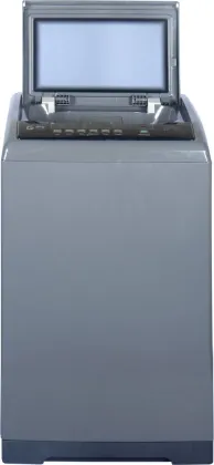GPLUS GPLUSFLWM01 Fully Automatic Top Load Washing Machine