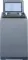 GPLUS GPLUSFLWM01 Fully Automatic Top Load Washing Machine