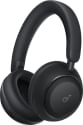 Soundcore Space 2 Wireless Headphones
