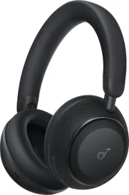 Soundcore Space 2 Wireless Headphones